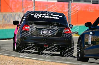 media/Oct-18-2025-Extreme Speed (Sat) [[d6d7e1fef1]]/Group 3 Purple/Session 2 (Turn 3)/